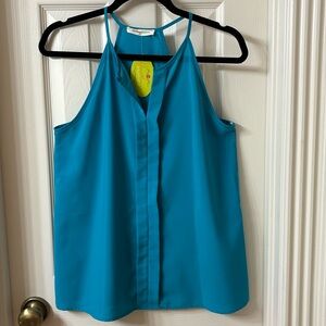 Newberry Kustom Top